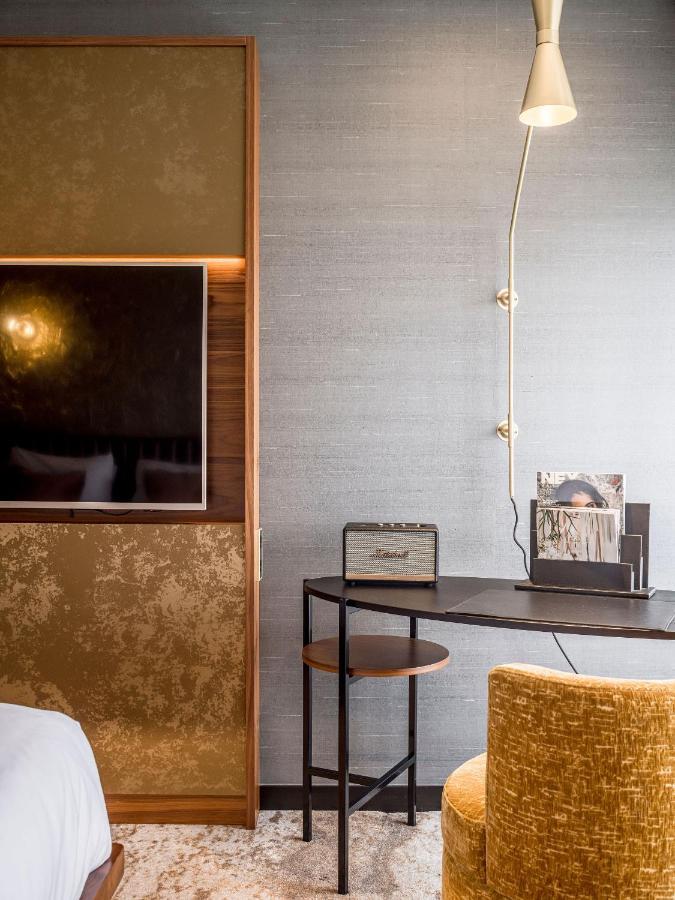 Hotel Alexander 4*