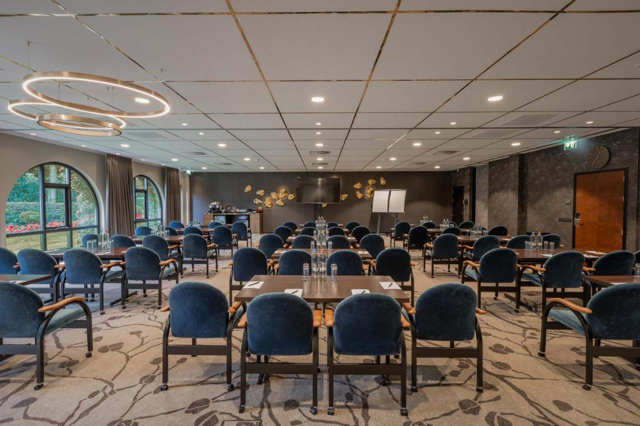 Hotel Alexander